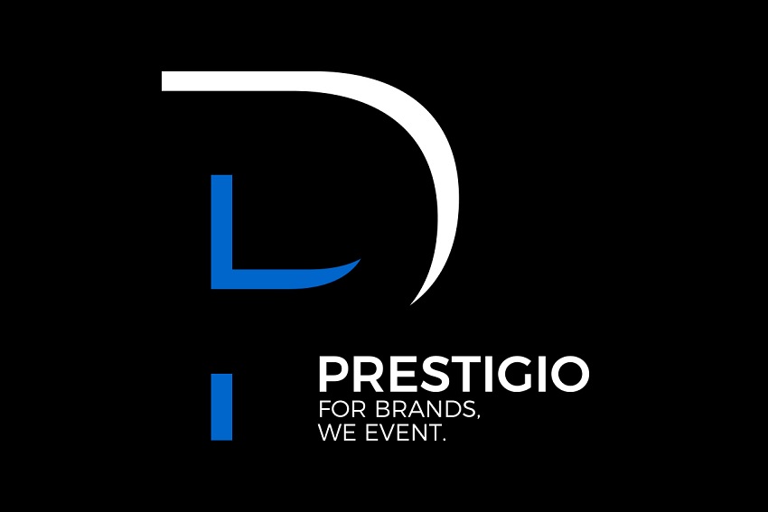 eventpoint eventos events corporate agencias marcas brands prestigioforbrands